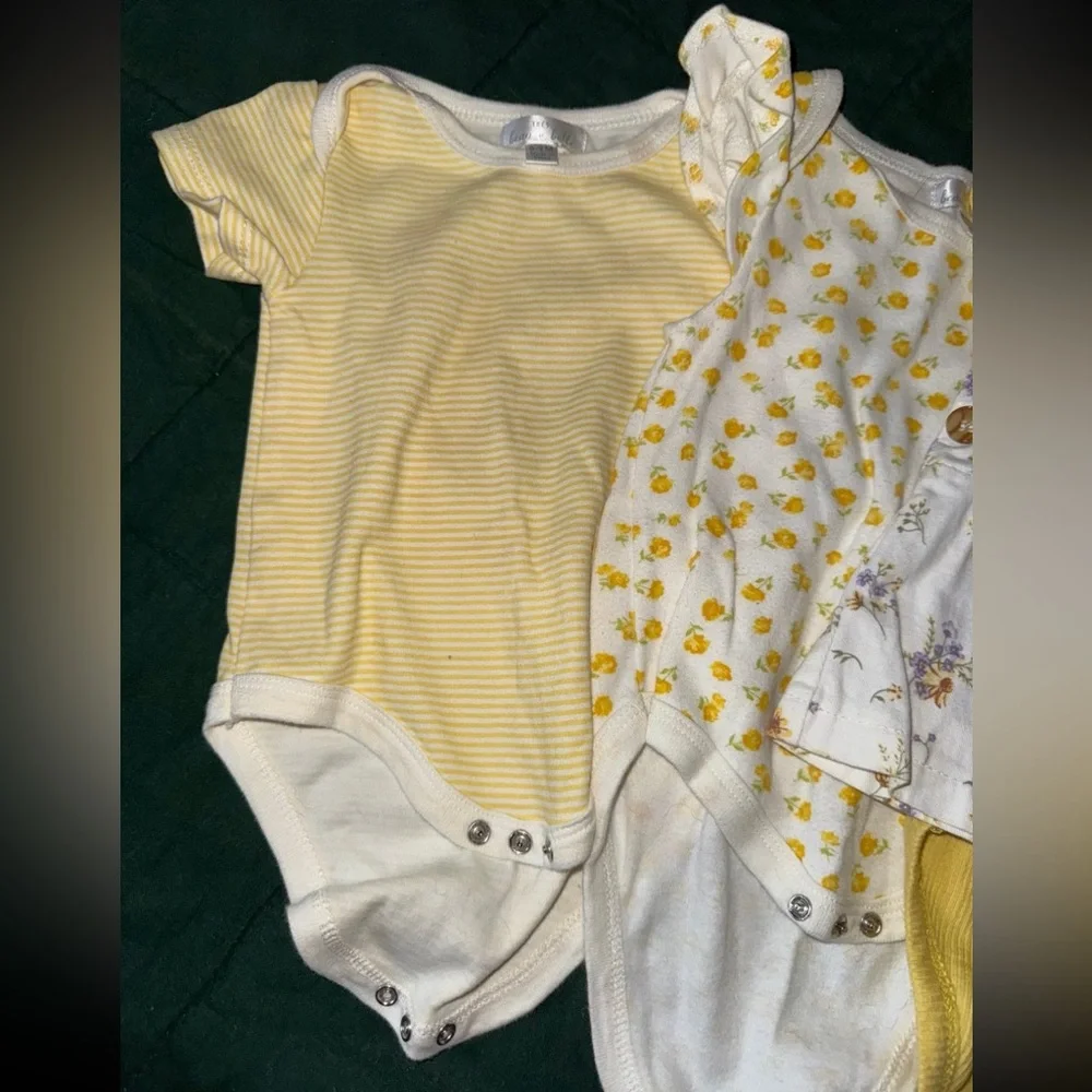 DONATED - Picture 2 of 4